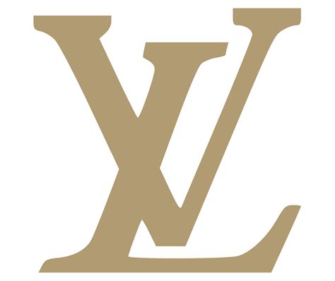 monogram louis vuitton logo|Louis Vuitton logo print.